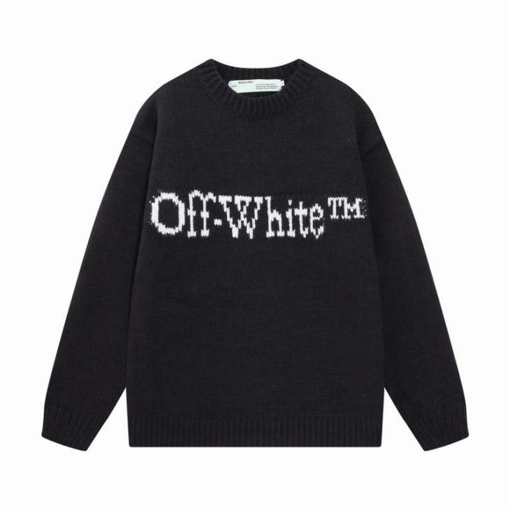 Picture of Off Sweaters _SKUOffWhiteS-2XLaztx899547862